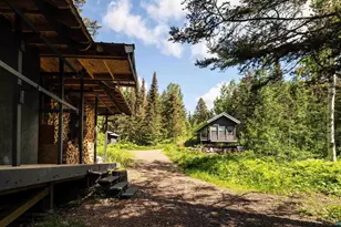 14 Co Rd 48, Grand Marais, MN 55604 - Photo 46