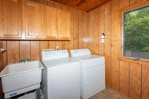 2457 Hwy 61 E, Grand Marais, MN 55604 - Photo 38