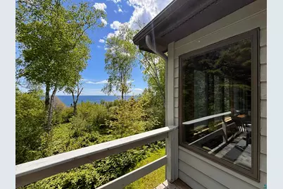 2457 Highway 61 E, Grand Marais, MN 55604 - Photo 12