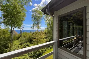 2457 Hwy 61 E, Grand Marais, MN 55604 - Photo 12