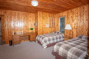 2457 Hwy 61 E, Grand Marais, MN 55604 - Photo 36