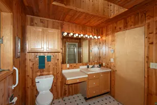 2457 Hwy 61 E, Grand Marais, MN 55604 - Photo 46