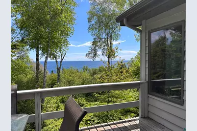 2457 Highway 61 E, Grand Marais, MN 55604 - Photo 10