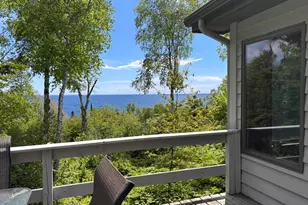 2457 Hwy 61 E, Grand Marais, MN 55604 - Photo 10