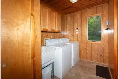 2457 Highway 61 E, Grand Marais, MN 55604 - Photo 40