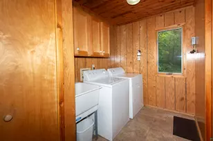 2457 Hwy 61 E, Grand Marais, MN 55604 - Photo 40