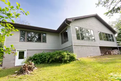 2457 Highway 61 E, Grand Marais, MN 55604 - Photo 58