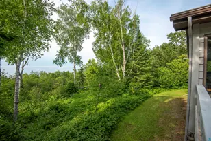 2457 Hwy 61 E, Grand Marais, MN 55604 - Photo 54