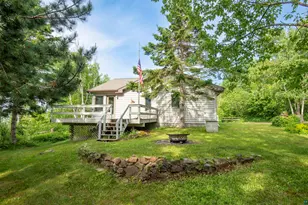 2457 Hwy 61 E, Grand Marais, MN 55604 - Photo 2