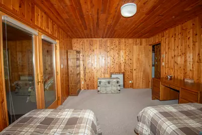 2457 Highway 61 E, Grand Marais, MN 55604 - Photo 32