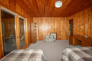 2457 Hwy 61 E, Grand Marais, MN 55604 - Photo 32