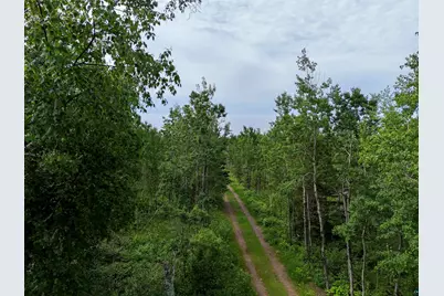 2457 Highway 61 E, Grand Marais, MN 55604 - Photo 8