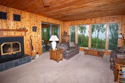 2457 Highway 61 E, Grand Marais, MN 55604 - Photo 20