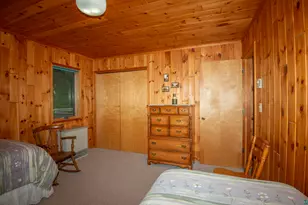 2457 Hwy 61 E, Grand Marais, MN 55604 - Photo 30