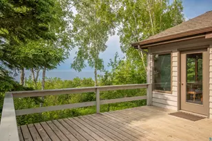 2457 Hwy 61 E, Grand Marais, MN 55604 - Photo 52