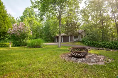 2457 Highway 61 E, Grand Marais, MN 55604 - Photo 56