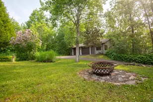 2457 Hwy 61 E, Grand Marais, MN 55604 - Photo 56