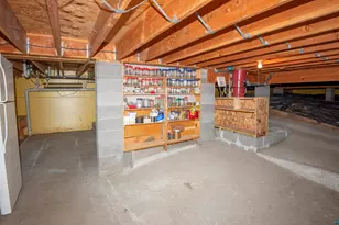 2457 Hwy 61 E, Grand Marais, MN 55604 - Photo 48