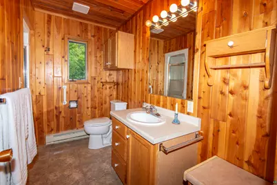 2457 Highway 61 E, Grand Marais, MN 55604 - Photo 26