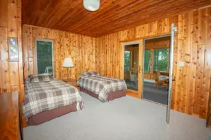2457 Hwy 61 E, Grand Marais, MN 55604 - Photo 34
