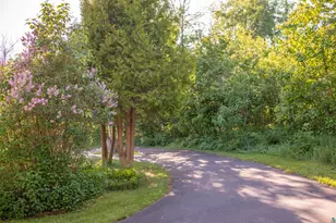 2457 Hwy 61 E, Grand Marais, MN 55604 - Photo 18