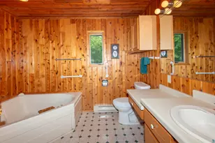 2457 Hwy 61 E, Grand Marais, MN 55604 - Photo 44