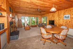 2457 Hwy 61 E, Grand Marais, MN 55604 - Photo 22