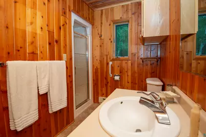 2457 Highway 61 E, Grand Marais, MN 55604 - Photo 28