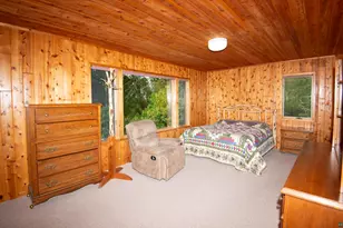 2457 Hwy 61 E, Grand Marais, MN 55604 - Photo 42