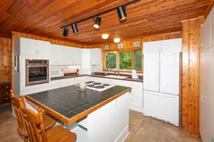 2457 Hwy 61 E, Grand Marais, MN 55604 - Photo 24