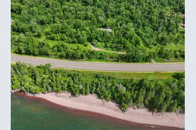 2457 Highway 61 E, Grand Marais, MN 55604 - Photo 6