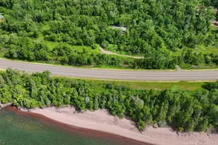 2457 Hwy 61 E, Grand Marais, MN 55604 - Photo 6