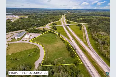 Tbd Park Place Rd, Moose Lake, MN 55767 - Photo 2