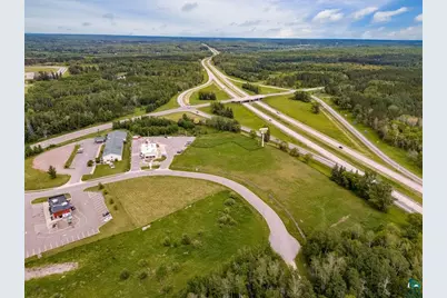 Tbd Park Place Rd, Moose Lake, MN 55767 - Photo 1