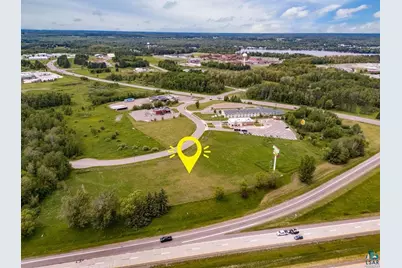 Tbd Park Place Rd, Moose Lake, MN 55767 - Photo 4