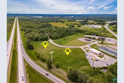 Tbd Park Place Rd, Moose Lake, MN 55767 - Photo 6