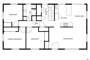 19 Law Dr, Silver Bay, MN 55614 - Photo 32