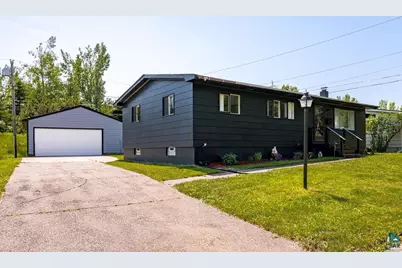 19 Law Dr, Silver Bay, MN 55614 - Photo 28