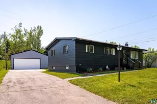 19 Law Dr, Silver Bay, MN 55614 - Photo 28