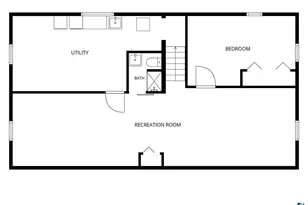 19 Law Dr, Silver Bay, MN 55614 - Photo 34