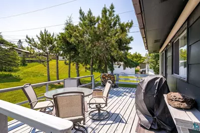 19 Law Dr, Silver Bay, MN 55614 - Photo 22