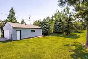 19 Law Dr, Silver Bay, MN 55614 - Photo 24