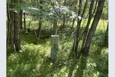 Xxxx Kolling Rd, Iron River, WI 54847 - Photo 2