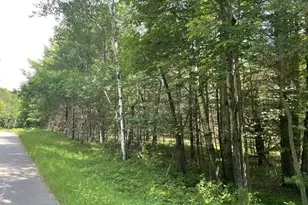 Xxxx Kolling Rd, Iron River, WI 54847 - Photo 1