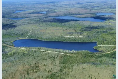 9326 Maple Ridge Rd, Finland, MN 55603 - Photo 1