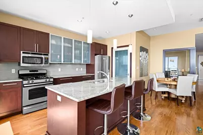311 E Superior St #803, Duluth, MN 55802 - Photo 8