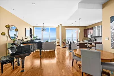311 E Superior St #803, Duluth, MN 55802 - Photo 4