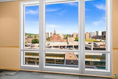 311 E Superior St #803, Duluth, MN 55802 - Photo 26