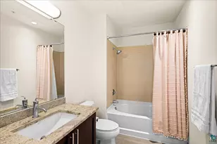 311 E Superior St, Duluth, MN 55802 - Photo 22