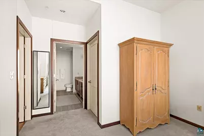 311 E Superior St #803, Duluth, MN 55802 - Photo 14